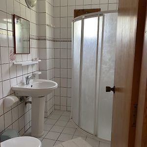 Pokój